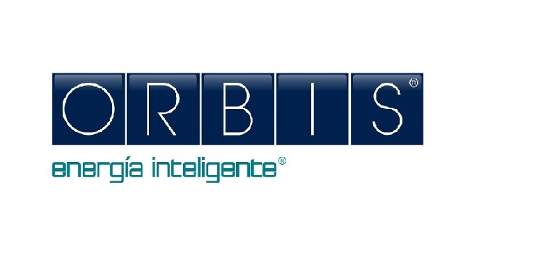 ORBIS