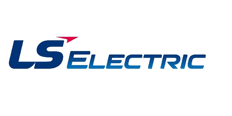 LS ELECTRIC 