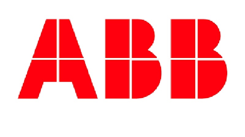 ABB