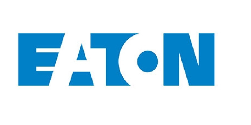 EATON
